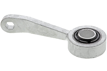 MEVOTECH MK80492 Mevotech MK80492 M-BENZ CLS500 06/CLS55 AMG 06/CLS550 07-
