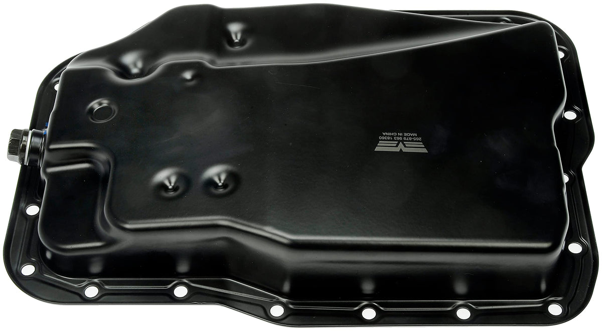 Dorman 265-879 Automatic Transmission Oil Pan