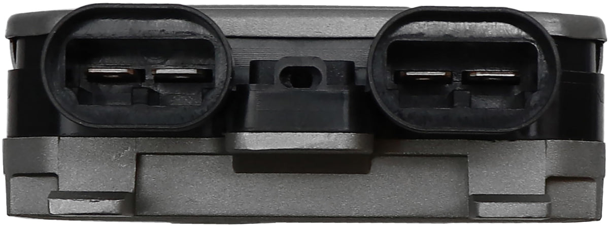 BECK ARNLEY 203-0287 Beck Arnley 203-0287 COOLING FAN CONTROL MODULE