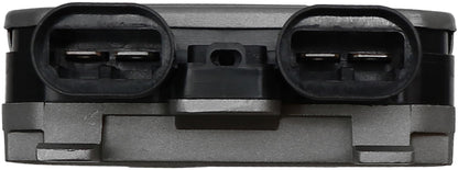 BECK ARNLEY 203-0287 Beck Arnley 203-0287 COOLING FAN CONTROL MODULE
