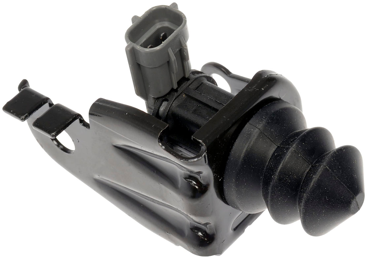 DORMAN 926-523 Dorman 926-523 Front Hood Ajar Switch Compatible with Select Ford Models