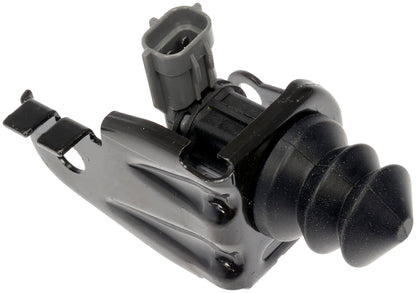 DORMAN 926-523 Dorman 926-523 Front Hood Ajar Switch Compatible with Select Ford Models