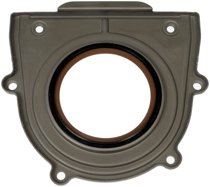 DORMAN 635-557 Dorman 635-557 Engine Rear Main Seal Cover