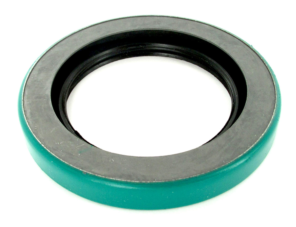 SKF 22532 GREASE SEALS