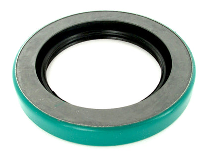 SKF 22532 GREASE SEALS