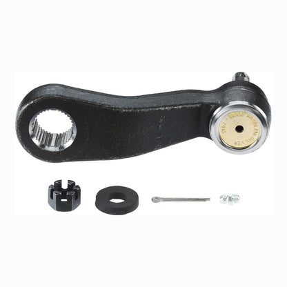 MOOG K6536 MOOG K6536 Steering Pitman Arm for 1999 - 2006 Chevrolet Silverado 1500