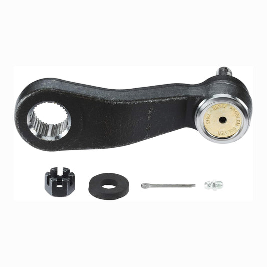 MOOG K6536 MOOG K6536 Steering Pitman Arm for 1999 - 2006 Chevrolet Silverado 1500