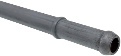 DORMAN 624-945 Dorman 624-945 Automatic Transmission Oil Cooler Hose Assembly