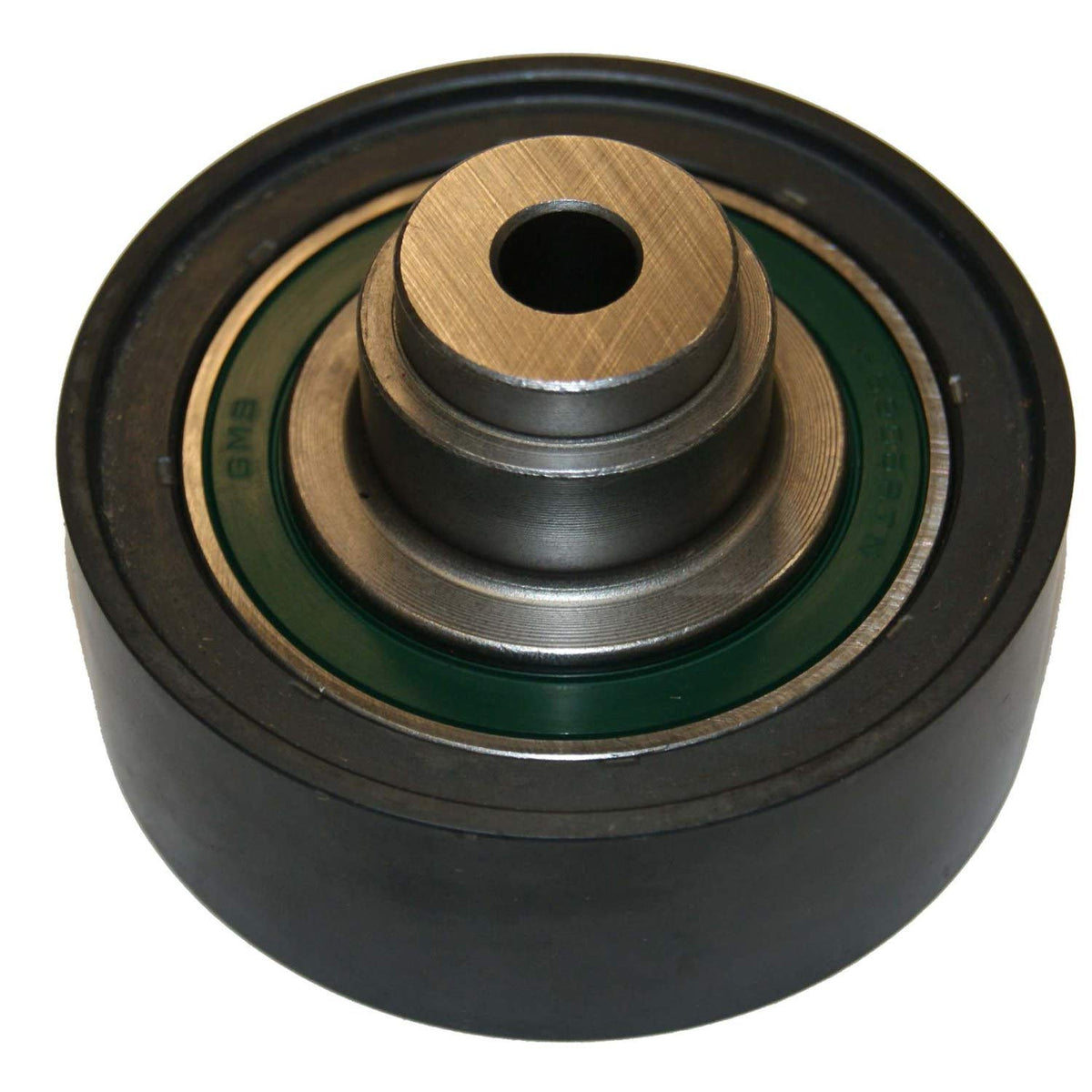 GMB 480-6420 Gmb 480-6420 TIMING BELT IDLER