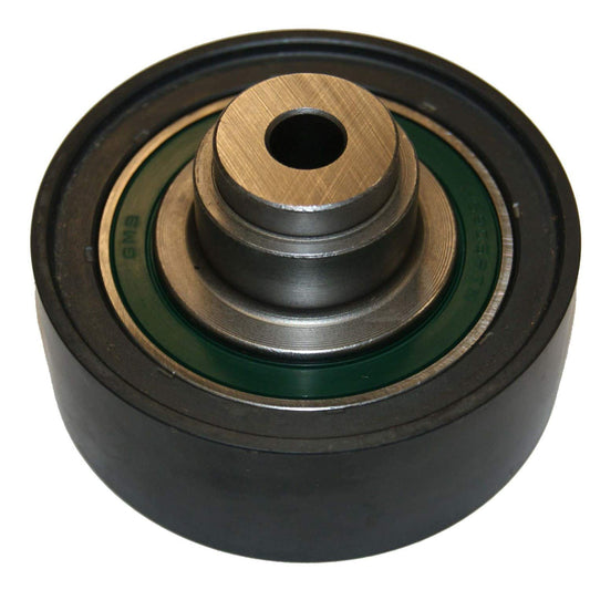 GMB 480-6420 Gmb 480-6420 TIMING BELT IDLER