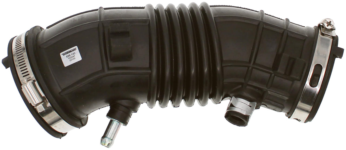 DORMAN 696-140 Dorman 696-140 ENGINE AIR INTAKE HOSE