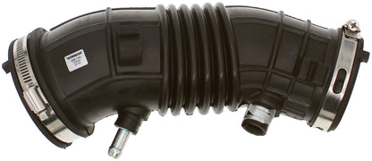 DORMAN 696-140 Dorman 696-140 ENGINE AIR INTAKE HOSE