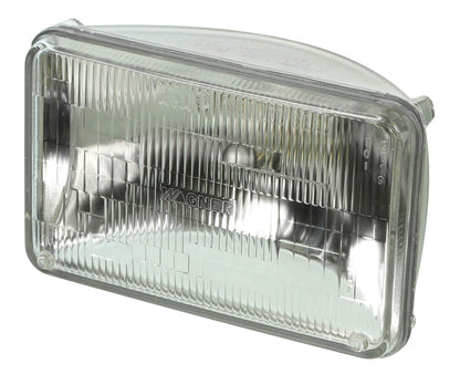 WAGNER H4656 Wagner Lighting H4656 Standard Multi-Purpose Light Bulb Box of 1