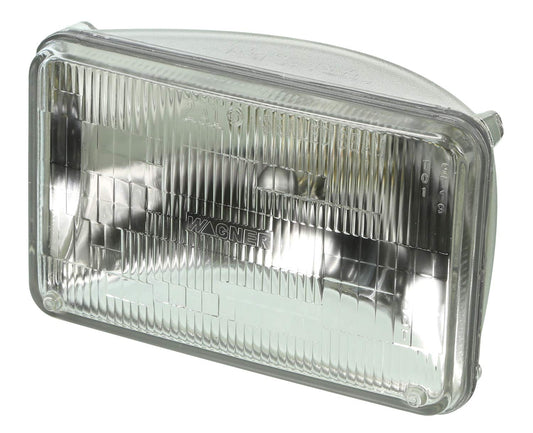 WAGNER H4656 Wagner Lighting H4656 Standard Multi-Purpose Light Bulb Box of 1