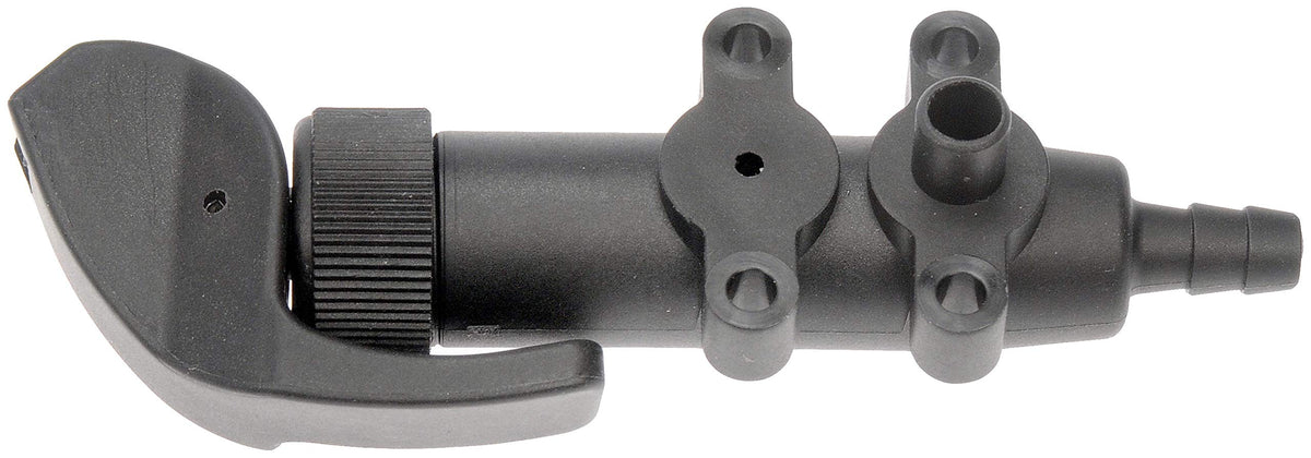 Dorman 904-463 DIESEL FILTER BOWL DRAIN VALVE