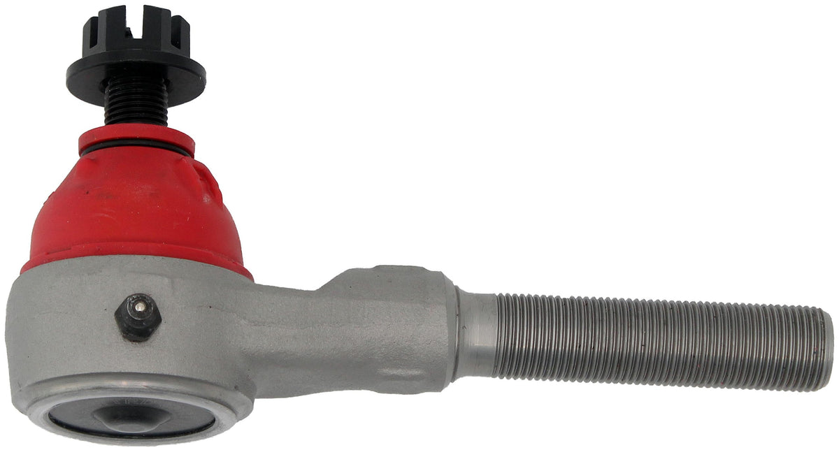 Dorman T3094RD Patented Tie Rod End