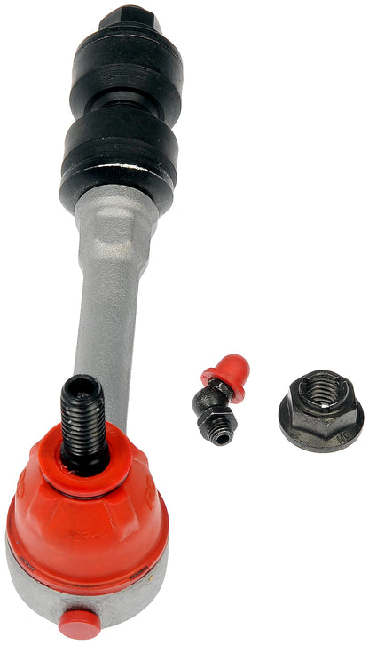 Dorman SK7274RD Front Suspension Stabilizer Bar Link Kit