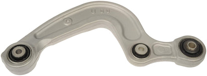 DORMAN CA12547PR Dorman Premium CA12547PR Rear Driver Side Upper Forward Lateral Arm Compatible with Select Audi Models