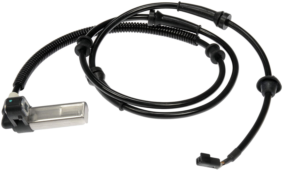 DORMAN 970-213 Dorman 970-213 ANTI-LOCK BRAKING SYSTEM WHEEL SPEED SEN