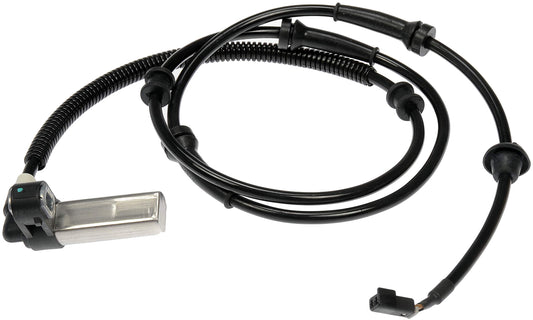 DORMAN 970-213 Dorman 970-213 ANTI-LOCK BRAKING SYSTEM WHEEL SPEED SEN