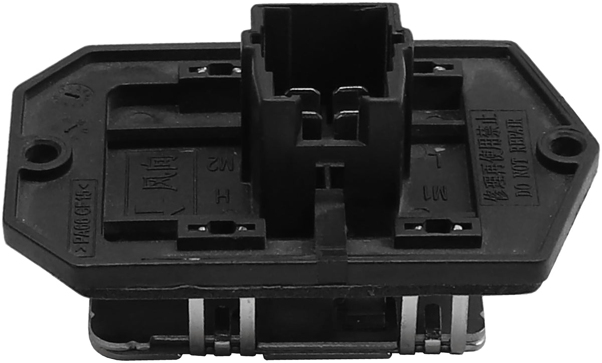 Beck Arnley 204-0004 05 TOY AVALON/04-00 TOY AVALON