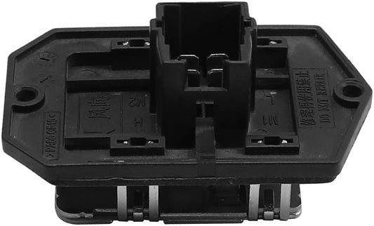 Beck Arnley 204-0004 05 TOY AVALON/04-00 TOY AVALON