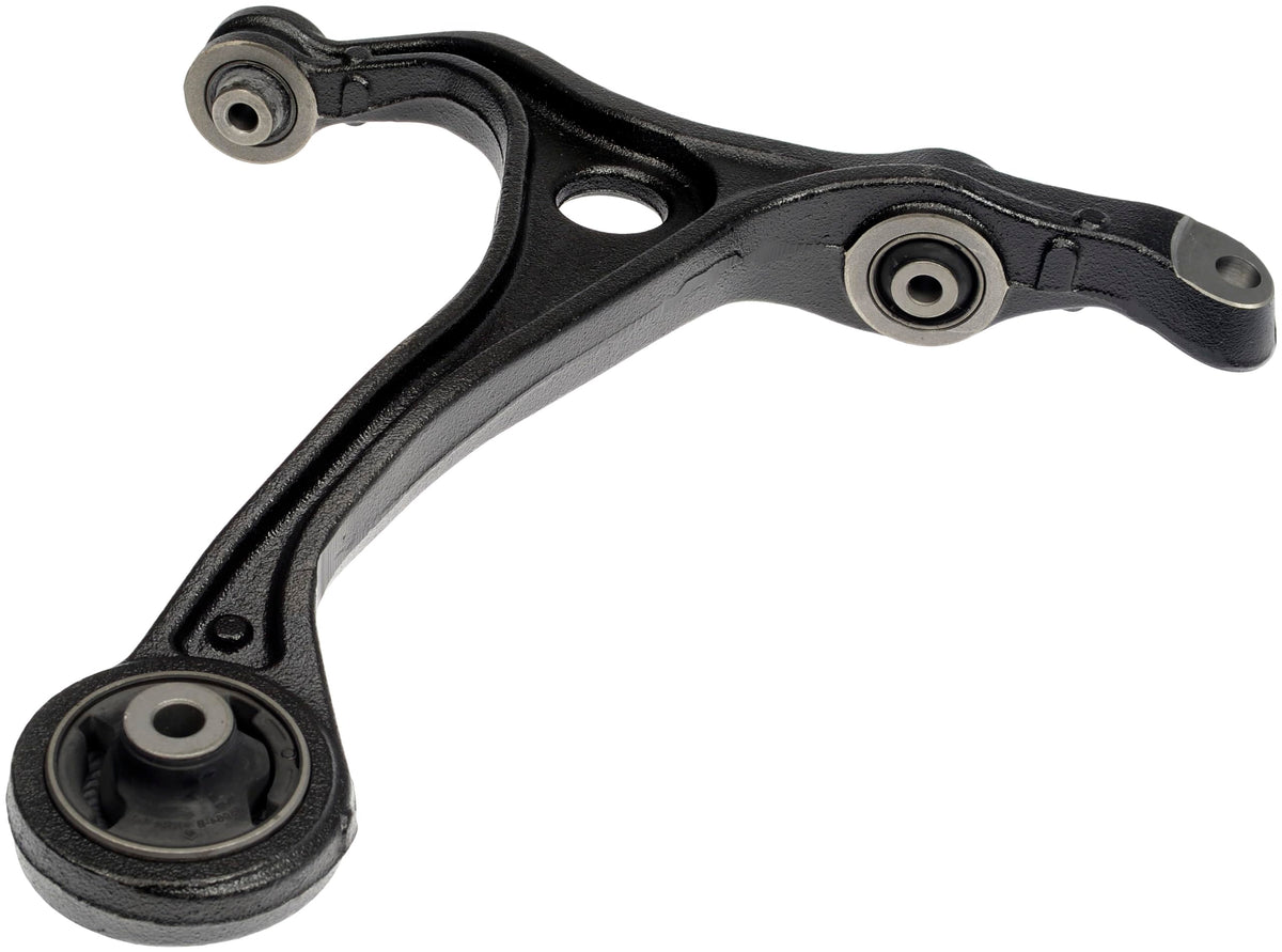 DORMAN 520-694 Dorman 520-694 Front Passenger Side Lower Suspension Control Arm