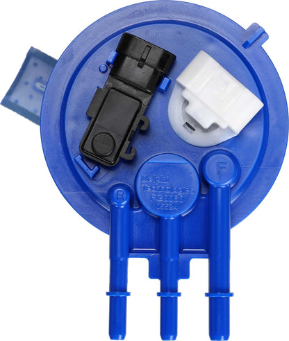 DELPHI FG0060 Delphi FG0060 FUEL PUMP MODULE ASSEMBLY