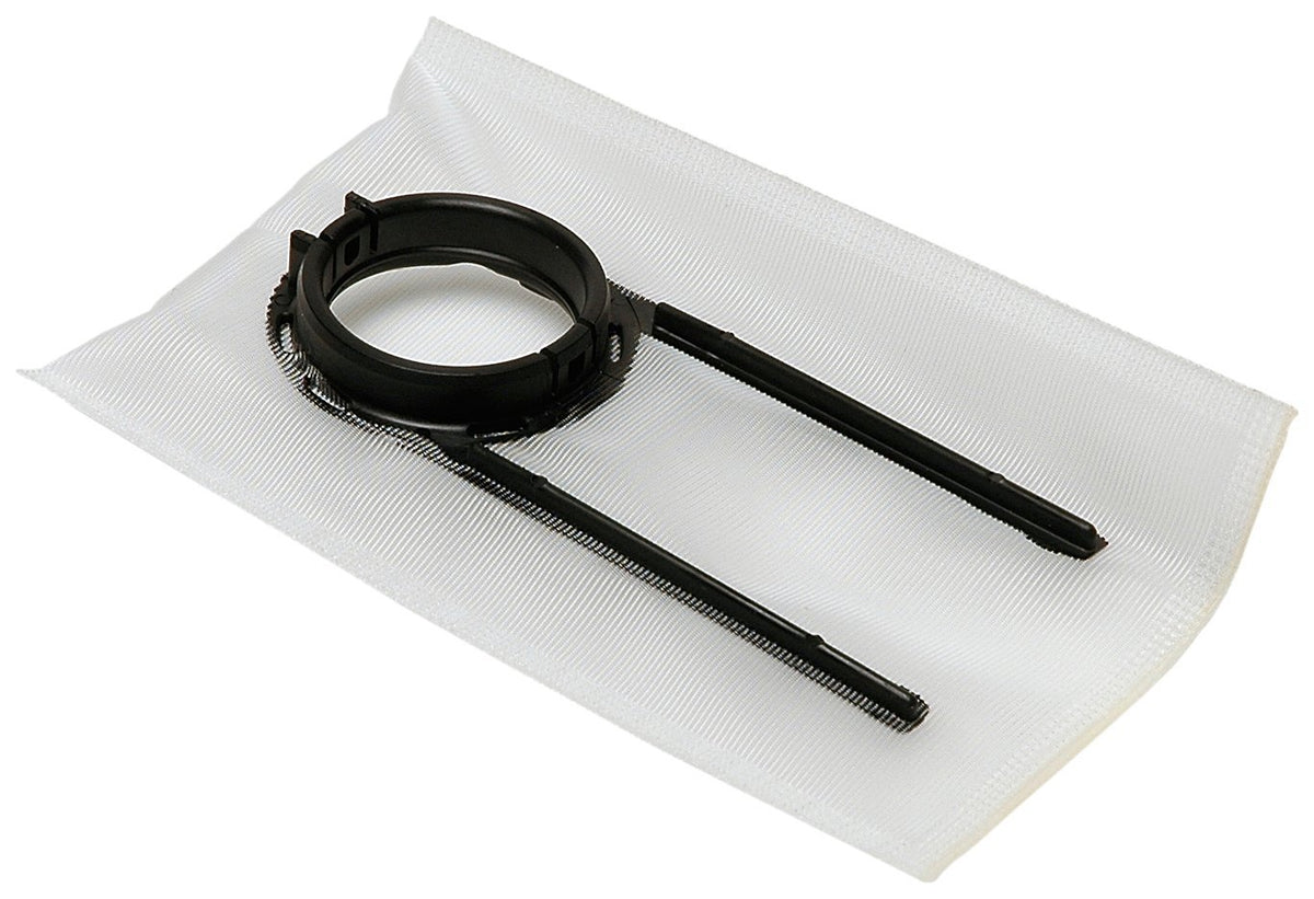 DELPHI FS0104 Delphi FS0104 FUEL PUMP STRAINER