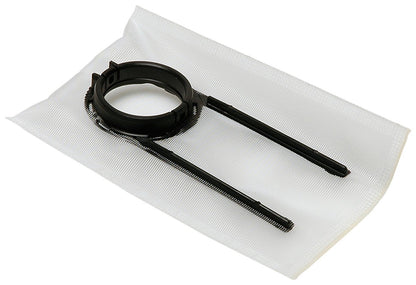 DELPHI FS0104 Delphi FS0104 FUEL PUMP STRAINER