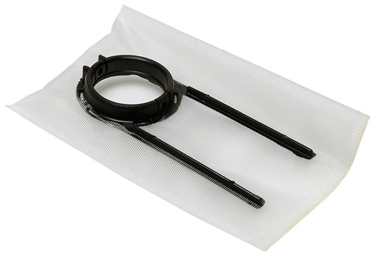 DELPHI FS0104 Delphi FS0104 FUEL PUMP STRAINER