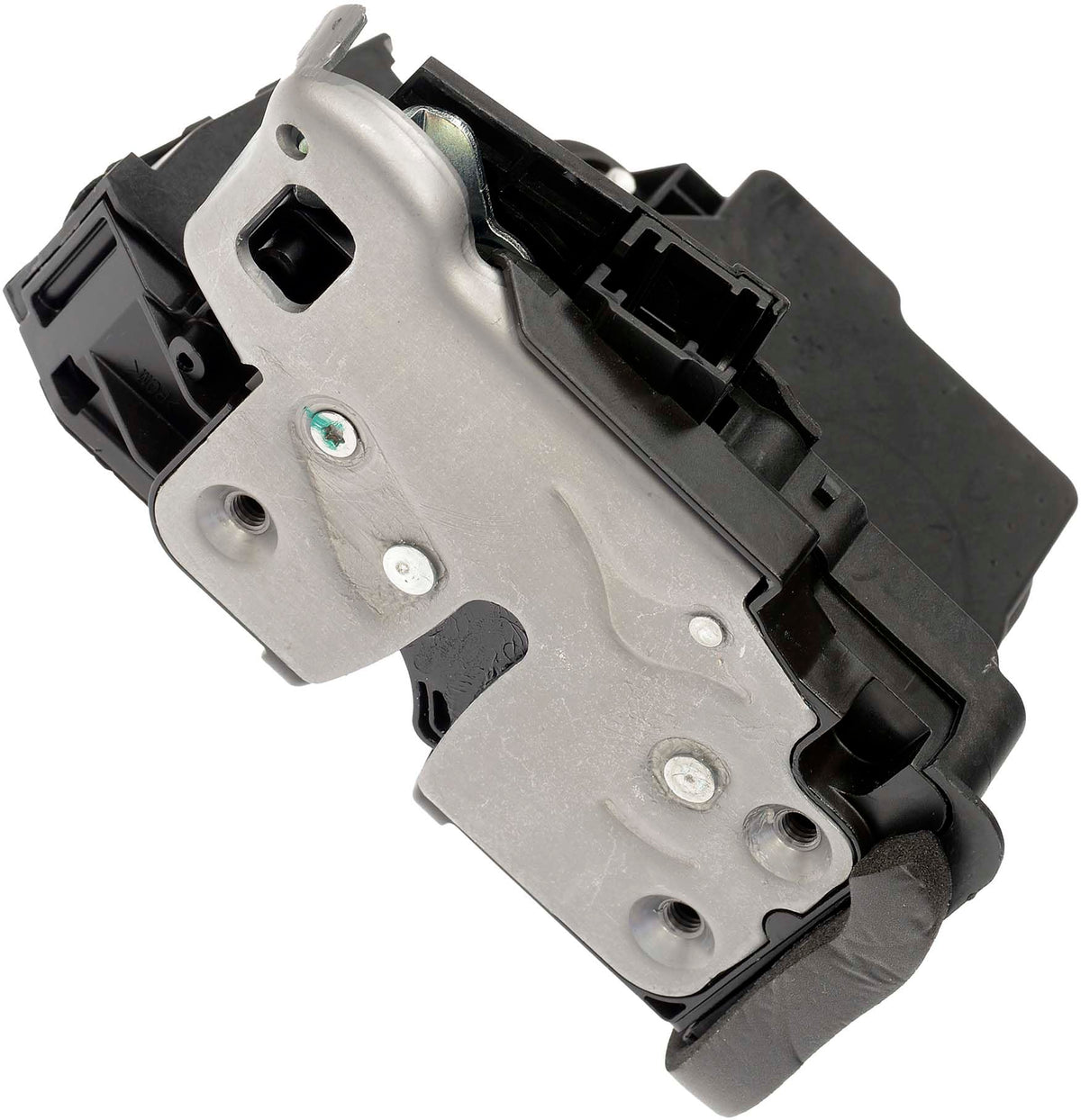 DORMAN 931-029 Dorman 931-029 Rear Driver Side Door Lock Actuator Motor
