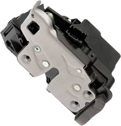 DORMAN 931-029 Dorman 931-029 Rear Driver Side Door Lock Actuator Motor