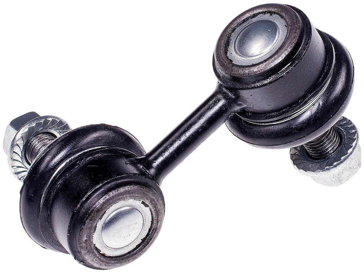 DORMAN SL68535 Dorman SL68535 STABILIZER BAR LINK KIT