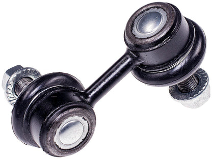 DORMAN SL68535 Dorman SL68535 STABILIZER BAR LINK KIT