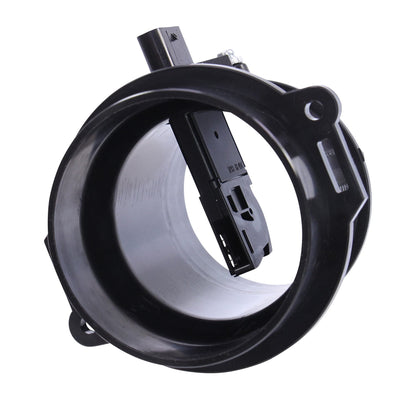 Hella 7.22184.39.0 AIR MASS SENSOR