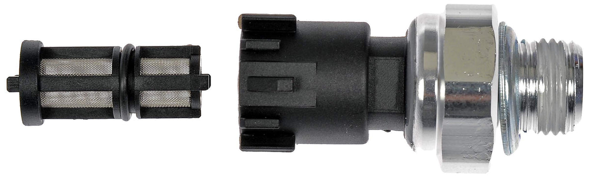 DORMAN 926-041 Dorman 926-041 Engine Oil Pressure Sensor