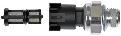 DORMAN 926-041 Dorman 926-041 Engine Oil Pressure Sensor