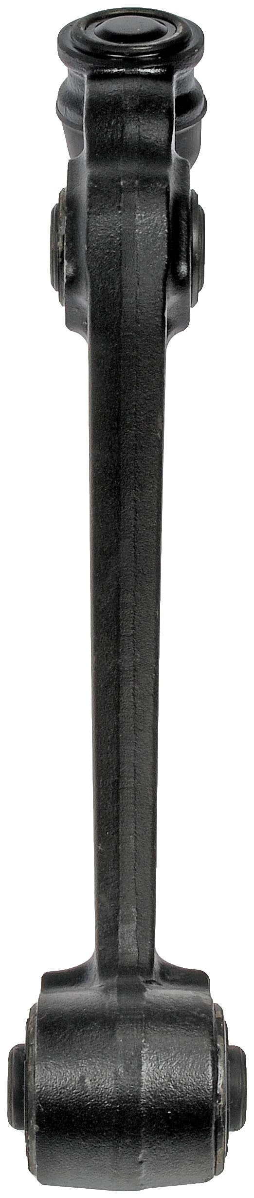DORMAN CA65725PR Dorman Premium CA65725PR Lateral Arm and Ball Joint Assembly Compatible with Select Mazda Models
