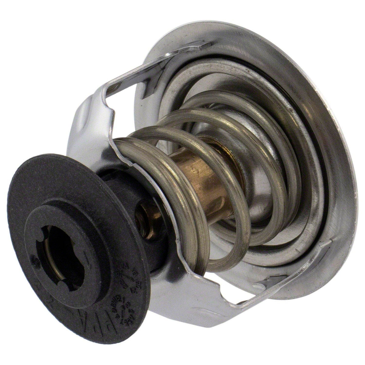 Motorcraft RT1253 Thermostat Assembly