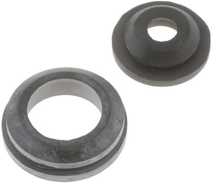 DORMAN 80191 Dorman 80191 Power Brake Check Valve Grommet Assortment, 2 Pack Universal Fit
