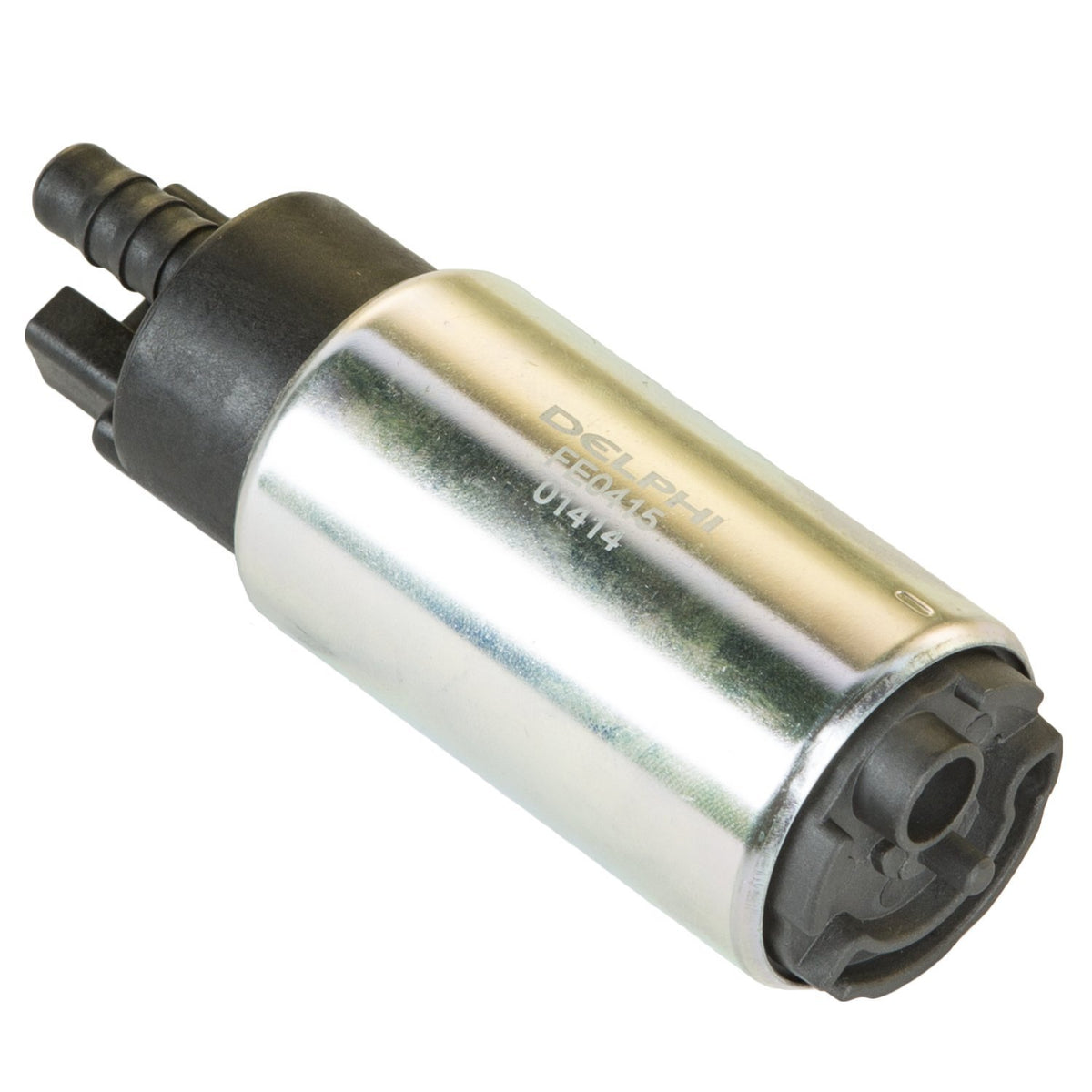 DELPHI FE0415 Delphi FE0415 Electric Fuel Pump Motor