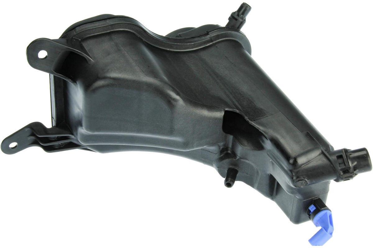 URO Parts 17137640514 Expansion Tank, With Sensor / No Cap