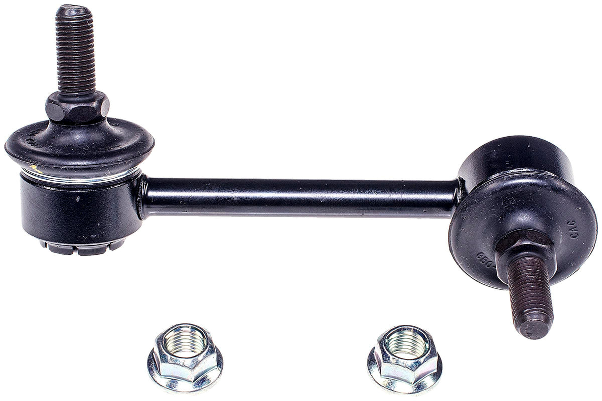 Dorman 542-358 Front Passenger Side Suspension Stabilizer Bar