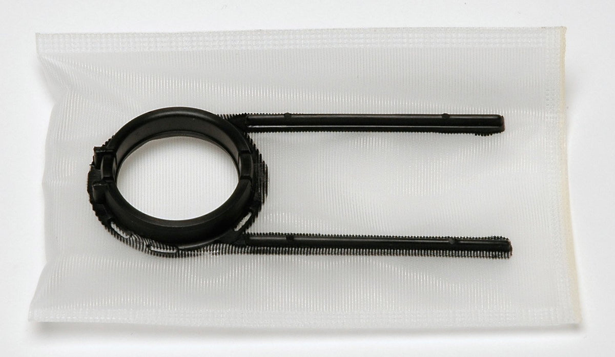 DELPHI FS0104 Delphi FS0104 FUEL PUMP STRAINER
