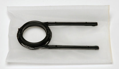 DELPHI FS0104 Delphi FS0104 FUEL PUMP STRAINER