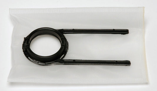 DELPHI FS0104 Delphi FS0104 FUEL PUMP STRAINER
