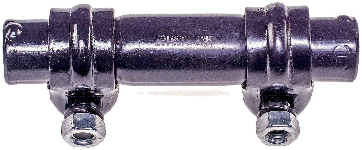 DORMAN S2032 MAS S2032 Tie Rod Adjusting Sleeve (1970-74 AMERICAN MOTORS AMBASSADOR F 1964-67 AMERICAN MOTORS AMERICAN F 1968 AMERICAN MOTORS AMX AMERICAN F 1969-70 AMERICAN MOTORS AMX F 1978-80 AMERICAN MOTORS AM