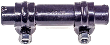 DORMAN S2032 MAS S2032 Tie Rod Adjusting Sleeve (1970-74 AMERICAN MOTORS AMBASSADOR F 1964-67 AMERICAN MOTORS AMERICAN F 1968 AMERICAN MOTORS AMX AMERICAN F 1969-70 AMERICAN MOTORS AMX F 1978-80 AMERICAN MOTORS AM