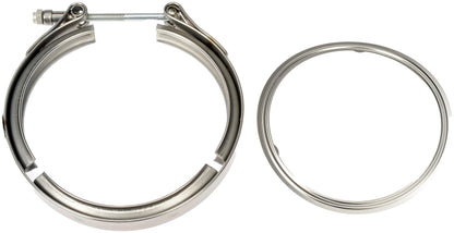 DORMAN 667-190 Dorman 667-190 Exhaust Clamp